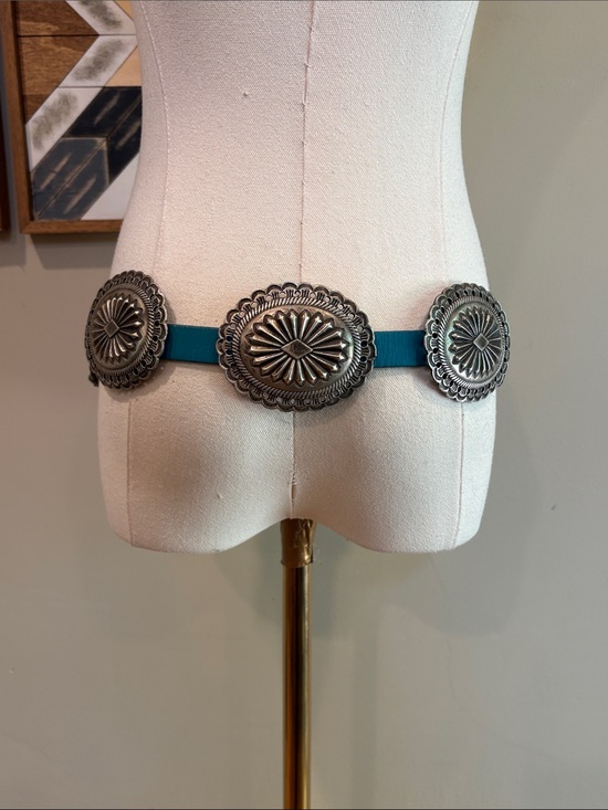 Belts